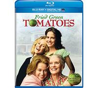 Fried Green Tomatoes [Edizione: Stati Uniti] [Reino Unido] [Blu-ray]