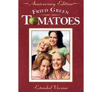 Fried Green Tomatoes: Extended Version