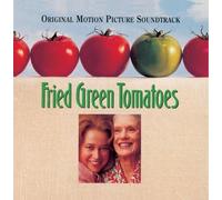 Fried Green Tomatoes: Original Motion Picture Soundtrack Soundtrack Edition by Various Artists (2013) Audio CD