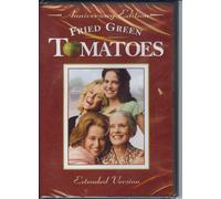 Fried Green Tomatoes [USA] [DVD]