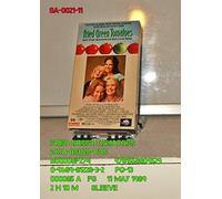 Fried Green Tomatoes [USA] [VHS]