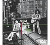 Fried Pride - That S My Way [Alemania] [DVD]