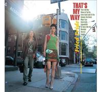 Fried Pride - That's My Way [Import]