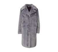 Frieda & Freddies NY Abrigo de invierno 'Moon-River2' gris XXL gris