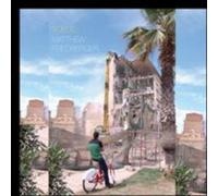 Friedberger, Matthew - Solos [Vinilo]