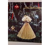 Friede auf Erden und den Menschen ein Wohlgefallen-Frohe Weihnachten (12" Vinyl LP)(1970)(Regina 490)