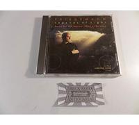 Friedemann - Legends of Light [Import]