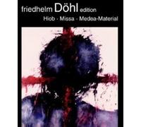 Friedhelm Döhl (Orgel) - Friedhelm Döhl Edition /Vol.12