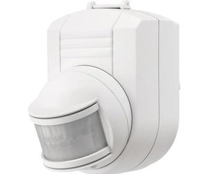 Friedland 2036108 - Sensor de Movimiento