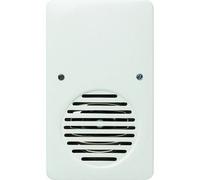 Friedland Caja de timbre 230V 82DB 700mA Honeywell Home - E2630N