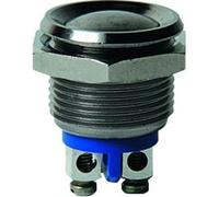 Friedland Honeywell Activador de Timbre - AV1001