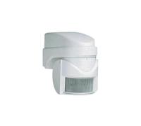 Friedland L210N WHI - Alarma para el hogar