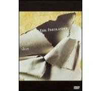 Friedlander, Erik - Skin [USA] [DVD]