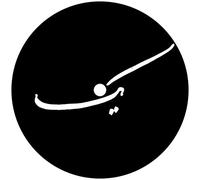 Friedman Burnt and Mortazavi Mohammad - Yek (Mix) [Vinilo]