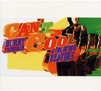 Friedman Burnt - Can't Coll