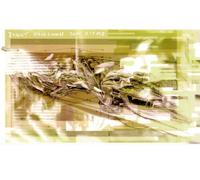 Friedman Burnt - Con Ritmo