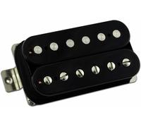 Friedman Classic Neck Black Humbucker