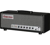 Friedman Dirty Shirley Head