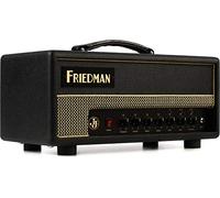 Friedman Jerry Cantrell JJ Junior · Cabezal guitarra