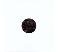 Friedman & Liebezeit - Out in the Sticks [Vinilo]