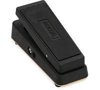 Friedman No More Tears Gold 72 Wah · Pedal guitarra eléctrica