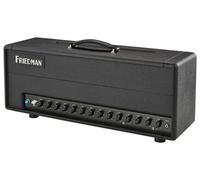Friedman SS100 V2 Head
