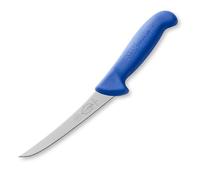 Friedr.Dick 48785 Cuchillo