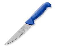 Friedr.Dick 48792 Cuchillo