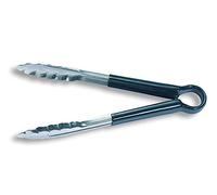 Friedr.Dick universal - Pinzas Barbacoa Inoxidable - Longitud 24 cm