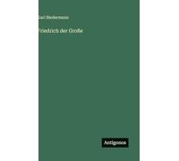 Friedrich der Große