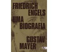 Friedrich Engels (ebook)