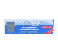 Friedrich Frohne Alpenkrauter Alpine Herbal Emulsion - 100 ml