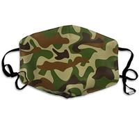 Friedrich Gulda - Music for 4 Soloists...