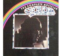 Friedrich Gulda - The Complete Musician