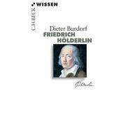 Friedrich Hölderlin: 2712