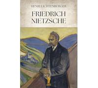 Friedrich Nietzsche