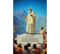 Friedrich Nietzsche: Also Sprach Zarathustra (novelaris Klassik) (eboo