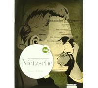 Friedrich Nietzsche -DBHO 2-: XIX. Mendeko Filosofia (i.bai hi) - 9788483943922 (SIN COLECCION)