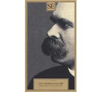 Friedrich Nietzsche (Testi e documenti)