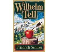 Friedrich Schiller: Wilhelm Tell (novelaris Klassik) (ebook)