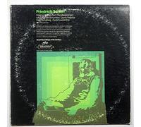 Friedrich Schorr Wagner Scenes From Die Meistersinger with Elisabeth Schumann, Lauritz Melchior, Gota Ljungberg, Rudolf Laubenthal(recorded 1927-31) Inc German Texts and English Translations