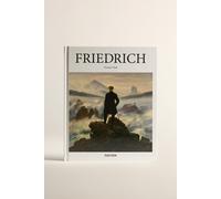 Friedrich - Taschen VARIOS M