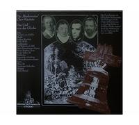Friedrich Von Schiller - Andreas Romberg - Die "Biedermeier" Chor-Kantate: Das Lied Von Der Glocke [Vinyl LP record] [Schallplatte]