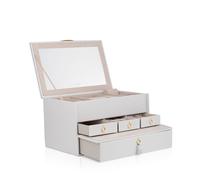 Friedrich23 Joyero Aurora - Rosa
