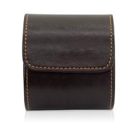 Friedrich23 Rollo de reloj Bond - Negro