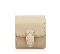 Friedrich23 Rollo de Reloj Cordoba - Beige