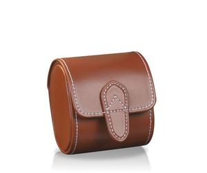 Friedrich23 Rollo de Reloj Cordoba - Marrón