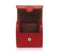 Friedrich23 Rollo de Reloj Cordoba - Rojo