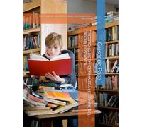 FRIEDRICHSHAFEN, GEMMA TRA LE GEMME DEL LAGO DI COSTANZA: Con emigrati, soprattutto italiani, tra integrazione e interazione