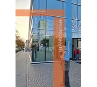 FRIEDRICHSHAFEN: (Piccolo angolo di paradiso) (cultura-interazione)